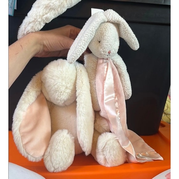 Bunnies by the Bay Other - Bunnies by the bay bunny bundle